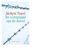 De werkplaats van de duivel - Ali Sethi - ebook - thumbnail