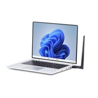 StarTech.com USB Bluetooth 5.3 Adapter, Class 1, USB Bluetooth Dongle voor PC/Laptop, Voor Toetsenbord/Muis, Windows/Linux - thumbnail