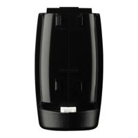 Batterij Andis DBLC-2 Navulling Tondeuse - thumbnail