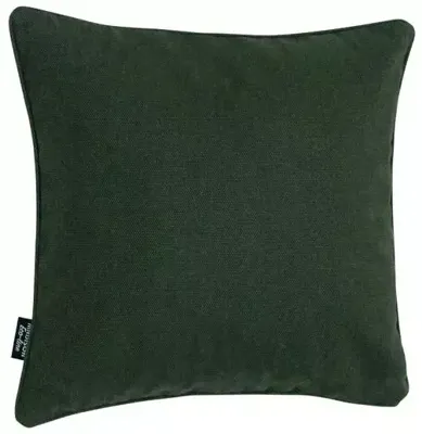 Madison sierkussen green eco