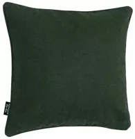 Madison sierkussen green eco - thumbnail