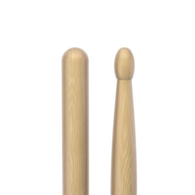 Promark TX747W Classic Forward 747 hickory drumstokken