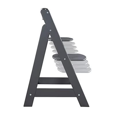 roba kinderstoel Sit Up (Antraciet flex) roba kinderstoel Sit Up (Antraciet flex)