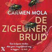 De zigeunerbruid - thumbnail