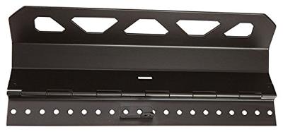 Gedore Sluitsysteem Tbv Wormo B2 + B3 (1110 WMS 23) - 2954389