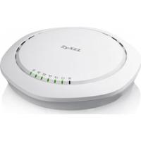 Zyxel WAC6503D-S 1300 Mbit/s Wit Power over Ethernet (PoE) - thumbnail