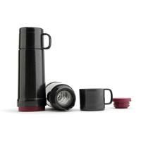Verstuiverfles JATA Zwart 750 ml - thumbnail