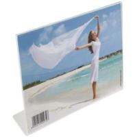 Zep fotolijst 730186 horizontal 15x20 cm - thumbnail