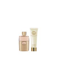 Gucci Guilty Pour Femme Eau de Parfum Giftset - thumbnail