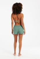 Protest Prtevi Zwembroek Dames Veggie Green XL/42 - thumbnail