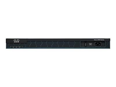Cisco CISCO2901/K9