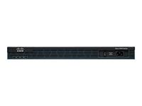 Cisco CISCO2901/K9 - thumbnail