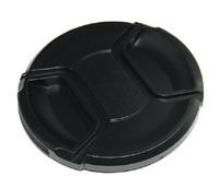 Caruba Clip Cap Lensdop 40.5mm - thumbnail