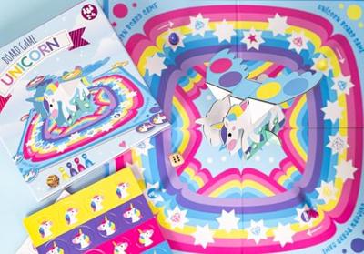 Wins Holland Bordspel dinosaurus