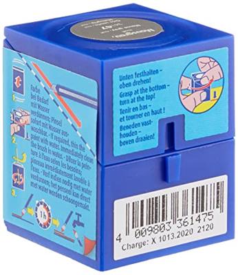 Revell Aqua NR.47 Muisgrijs Mat - 18ml