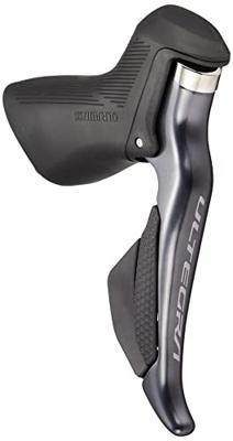 SHIMANO rem- / schakelhendel "ultegra di2 st-r8150" shift/br.lever shim. ultegra di2 pair 2/12sp