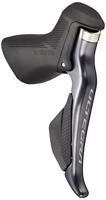 SHIMANO rem- / schakelhendel "ultegra di2 st-r8150" shift/br.lever shim. ultegra di2 pair 2/12sp - thumbnail