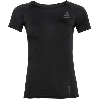 Odlo Performance X-Light Eco T-Shirt Dames