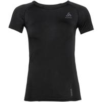 Odlo Performance X-Light Eco T-Shirt Dames - thumbnail