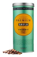 Koffiebonen Saula 30121622 - thumbnail