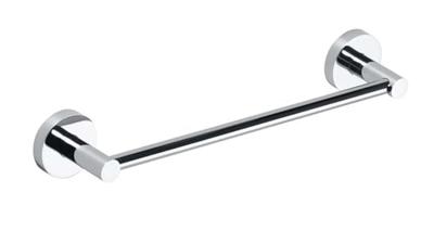 Handdoekhouder Sapho X-Round Hangend 35 cm Chroom Sapho