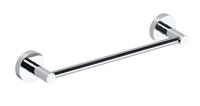 Handdoekhouder Sapho X-Round Hangend 35 cm Chroom Sapho - thumbnail