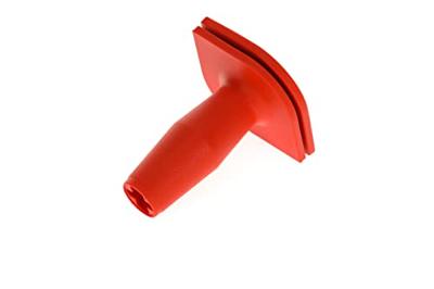 Gedore Handgreep universeel - 8658500 Gedore Handgreep universeel - 8658500