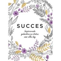 Deltas Succes - inspirerende gedachten en citaten voor elke dag - thumbnail