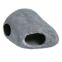 Fish Cave 2 aquaria Superfish - Superfish - thumbnail