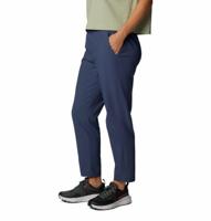 Columbia Cedar Crest™ Wandelbroek Dames Nocturnal XL - thumbnail