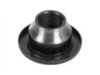 Shimano Conus nexus-5 | c7000 | rechts - thumbnail