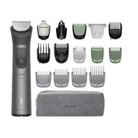 Philips All-in-One Trimmer 7000 Series MG7941/15 17-in-1 trimmer - thumbnail