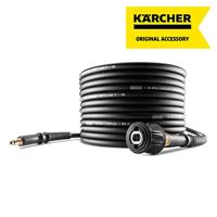 Kärcher Home & Garden XH 10 Q 2.641-710.0 Verlengslang Geschikt voor merk: Kärcher 1 stuk(s) - thumbnail