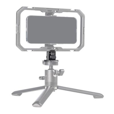 SmallRig H11 Quick Release Adapter (Acra) 4609