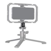 SmallRig H11 Quick Release Adapter (Acra) 4609 - thumbnail