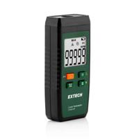 Extech RPM250W Toerenteller Optisch - thumbnail