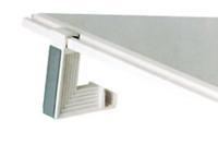 Aristo AR-7035 Tekenbord Profi Plus A3 In Studio Case - thumbnail