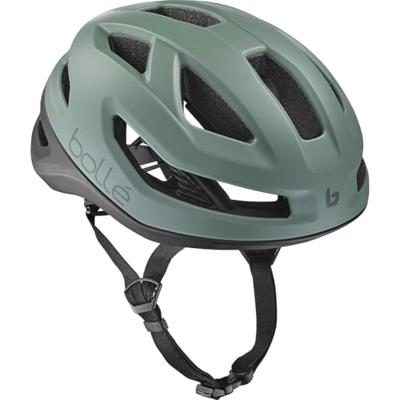 Bollé helm "eco avio pure mips" helmet eco aviopure mips size l sage matte
