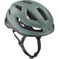 Bollé helm "eco avio pure mips" helmet eco aviopure mips size l sage matte - thumbnail