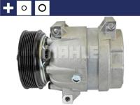 Compressor, airconditioning ACP1441000S - thumbnail