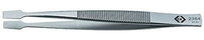 C.K T2364 Grijppincet 127 SA Spatel 105 mm