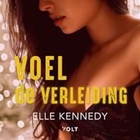 Voel de verleiding - thumbnail