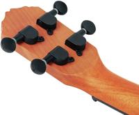 Ortega Bonfire Series RU4MM concert ukelele - thumbnail