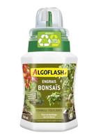 Bonsai meststof - ALGOFLASH - 250 ml - UAB - thumbnail