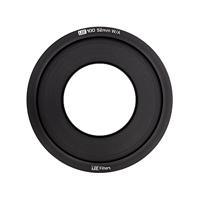 LEE Filters LE 1452 WideAngle Lens adapter 52 mm - thumbnail