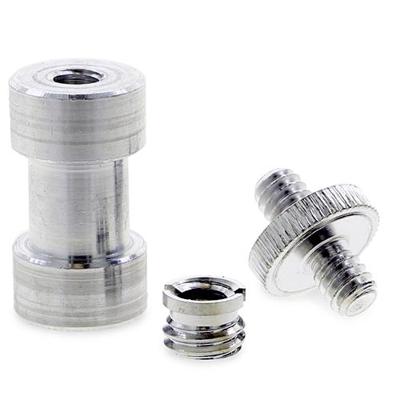 Kamera Express Spigot Adapter Set Kamera Express Spigot Adapter Set