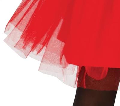 Super Hero jurkje kind