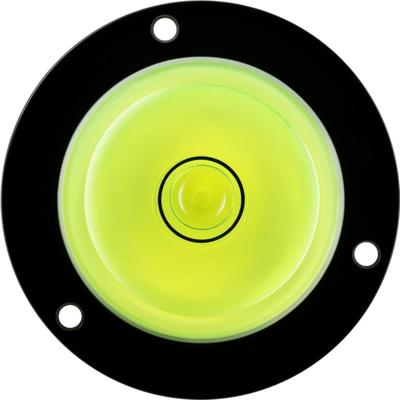 TOOLCRAFT WWN-136 TO-6699408 Mini-waterpas