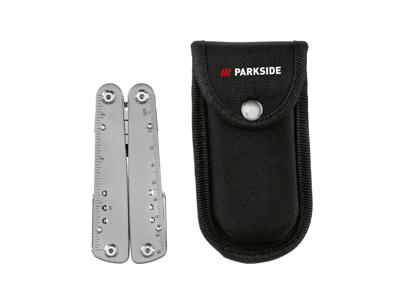 PARKSIDE Multitool