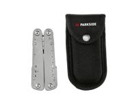 PARKSIDE Multitool - thumbnail